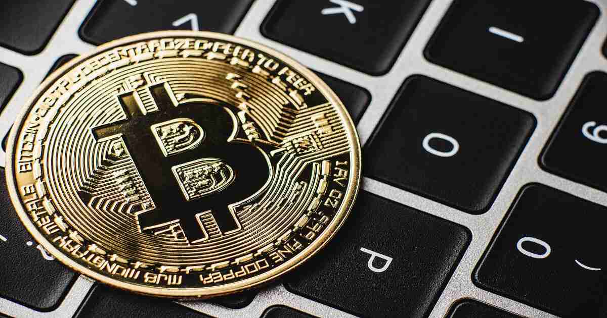 BTC币是什么币种？BTC币总发行量和上线交易所介绍